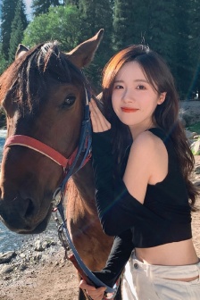 顶级欧美色妇XXXXX交换
