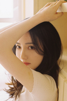 66SIM张津瑜